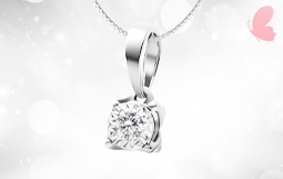 Fiore Collection